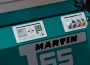 MARTIN T65-2.jpg